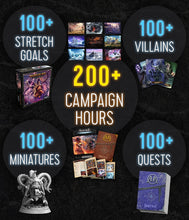 Arena: The Contest 1.5 & Tanares RPG Collection Bundle