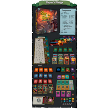 Slay the Spire Collector's Edition