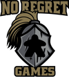 No Regret Games
