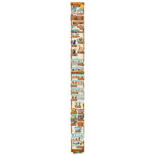 Cactus Town Deluxe Sheriff's Pledge