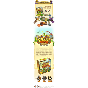 Kingdom Rush Dragon Chest All-In Pledge