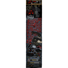 Darkest Dungeon Ancestral Pledge All-In