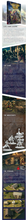Lasting Tales Hardback & Fantasy Series II Miniatures