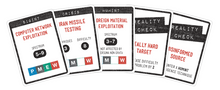 CIA: Collect It All