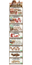 Zombicide Undead or Alive Steampunk Pledge w/ All Kickstarter Exclusives