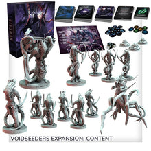 Nemesis Lockdown All-In Pledge
