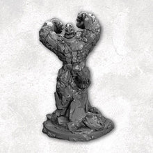 Vindication with Upgrades