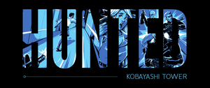 Hunted: Kobayashi Tower & Mine 451 Combo