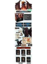 Monster Hunter World All-In Pledge