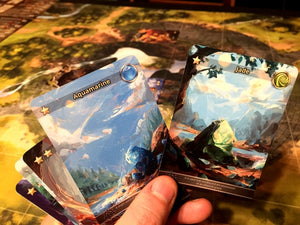 Stonebound Saga Premium Edition Bundle