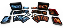 Hunted: Mining Colony 451