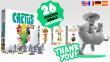 Cactus Town Deluxe Sheriff's Pledge