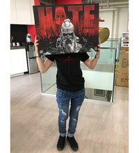 HATE - Kickstarter Exclusive Complete Bundle