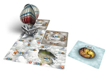 7th Continent: Veteran+ New Gameplay Bundle