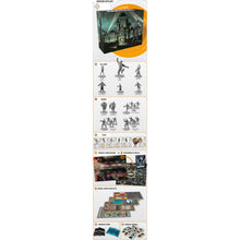 Batman: Gotham City Chronicles All-In Pledge