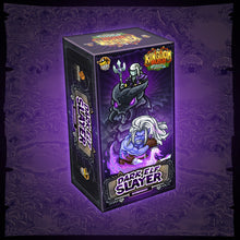 Kingdom Rush: Elemental Uprising Elemenace Hoard Pledge
