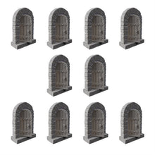 Blacklist Miniatures: Fantasy Season I & Extras