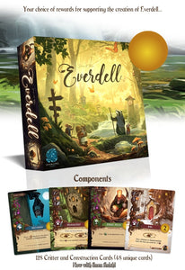 Everdell