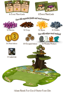 Everdell