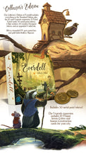 Everdell