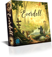 Everdell