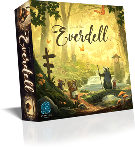 Everdell