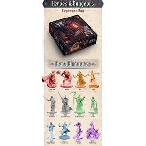 Arena: The Contest Full Pledge