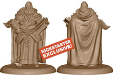 A Song of Ice and Fire: Tabletop Miniatures Game (Complete Set)