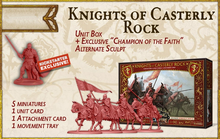 A Song of Ice and Fire: Tabletop Miniatures Game (Complete Set)