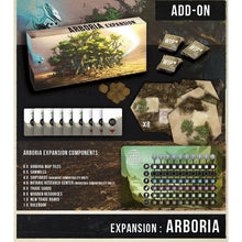 Living Planet - All Inclusive Deluxe Edition