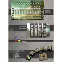 Living Planet - Deluxe Edition