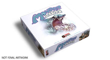 Monster Lands Complete Bundle