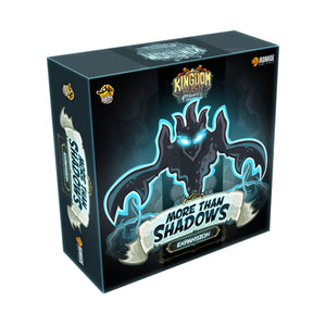 Kingdom Rush: Elemental Uprising Elemenace Hoard Pledge