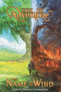 Call to Adventure Complete Bundle