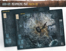 HEL: The Last Saga Hel-In Pledge