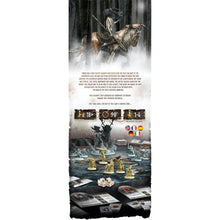 HEL: The Last Saga Hel-In Pledge