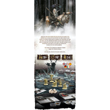 HEL: The Last Saga Berserker Pledge