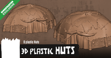 HATE - Kickstarter Exclusive Complete Bundle