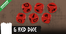 HATE - Kickstarter Exclusive Complete Bundle