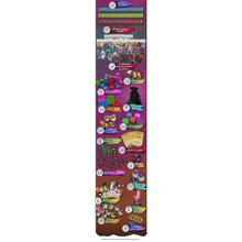 Wonderland's War Deluxe Edition with Premium Chips