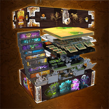 Kingdom Rush: Elemental Uprising Kingdom All-In Pledge