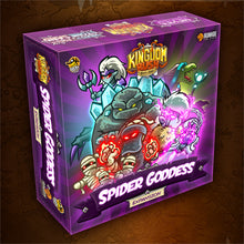 Kingdom Rush: Elemental Uprising Kingdom All-In Pledge