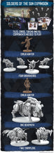 Horizon Zero Dawn: Limited Seeker Pledge