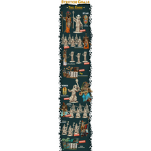 Ankh: Gods of Egypt Eternal Pledge