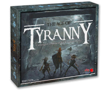 Too Many Bones Undertow Complete Collection Kickstarter Bundle w/KS Exclusive Extras