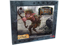 Too Many Bones Undertow Complete Collection Kickstarter Bundle w/KS Exclusive Extras