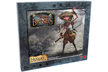 Too Many Bones Undertow Complete Collection Kickstarter Bundle w/KS Exclusive Extras