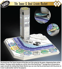 Suburbia Super Collector's Edition