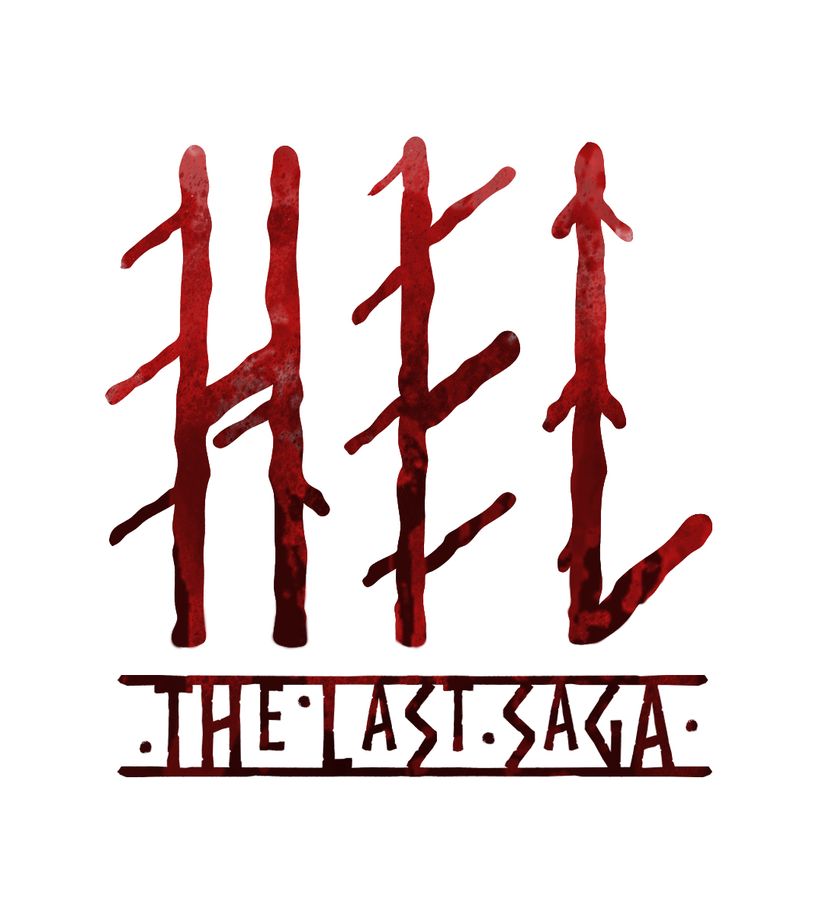 HEL: The Last Saga Hel-In Pledge