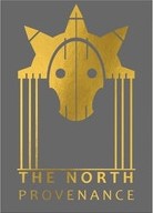 The North: Provenance